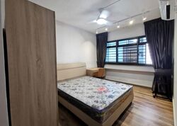 Blk 620 Bukit Panjang Ring Road (Bukit Panjang), HDB 4 Rooms #520918951